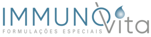 logo-immuno-vita1.png